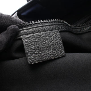 Dior - Dior
