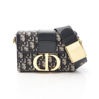 Dior - 30 Montaigne - Dior 30 Montaigne