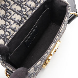 Dior - 30 Montaigne - Dior 30 Montaigne