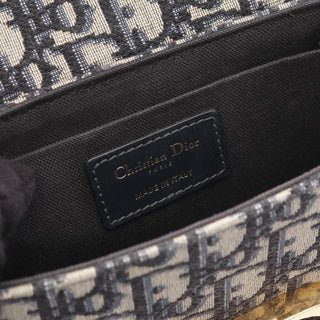 Dior - 30 Montaigne - Dior 30 Montaigne