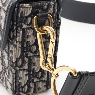 Dior - 30 Montaigne - Dior 30 Montaigne