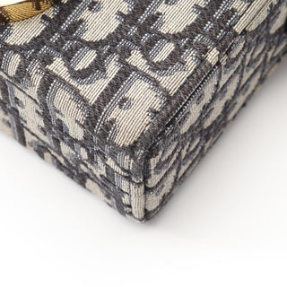 Dior - 30 Montaigne - Dior 30 Montaigne