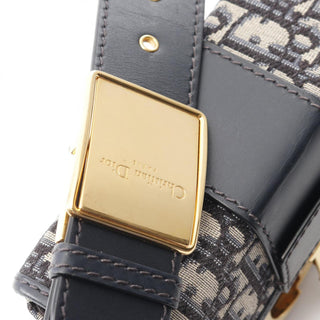Dior - 30 Montaigne - Dior 30 Montaigne