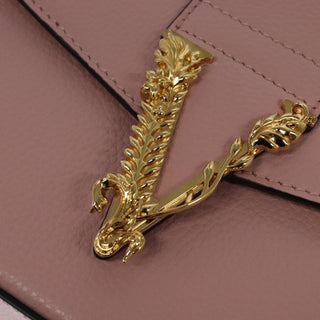 Versace - Medusa - Versace Medusa
