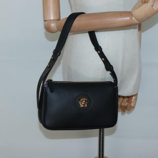 Versace - Medusa - Versace Medusa
