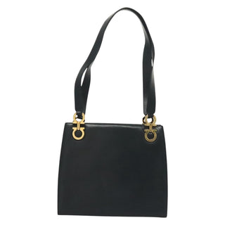 Salvatore Ferragamo - Gancini - Salvatore Ferragamo Gancini