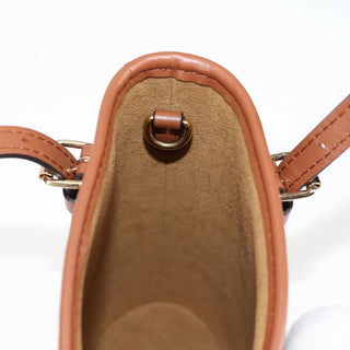 Louis Vuitton - Bucket - Louis Vuitton Bucket
