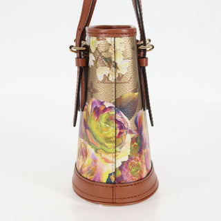 Louis Vuitton - Bucket - Louis Vuitton Bucket