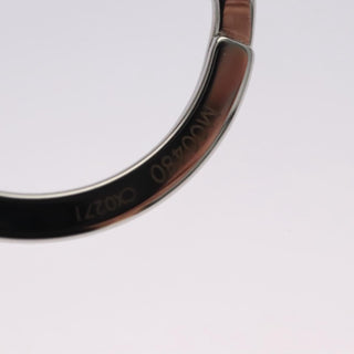 Louis Vuitton Porte clés