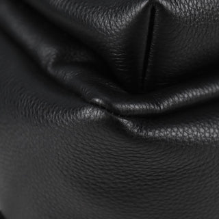 Versace Medusa