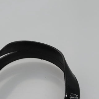 Burberry Nova Check Tote canvas check pattern