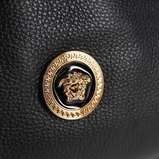 Versace Medusa