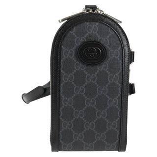 Gucci - GG canvas - Gucci GG canvas