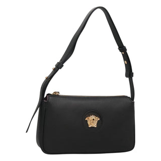 Versace - Medusa - Versace Medusa