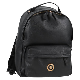 Versace Medusa