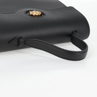 Versace Medusa