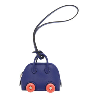 Hermès - Bolide - Hermès Bolide