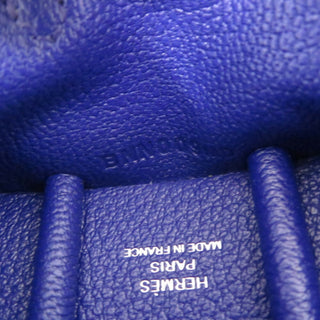 Hermès - Bolide - Hermès Bolide
