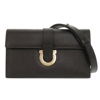 Salvatore Ferragamo - - - Salvatore Ferragamo -