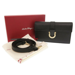 Salvatore Ferragamo - - - Salvatore Ferragamo -
