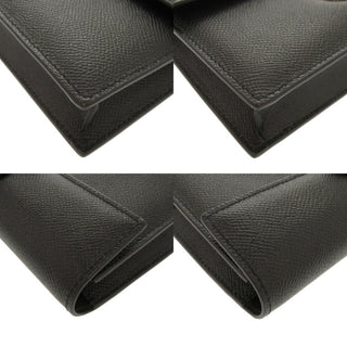 Salvatore Ferragamo - - - Salvatore Ferragamo -