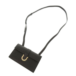 Salvatore Ferragamo - - - Salvatore Ferragamo -