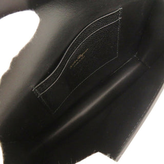 Salvatore Ferragamo - - - Salvatore Ferragamo -