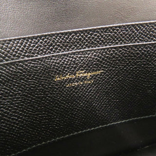 Salvatore Ferragamo - - - Salvatore Ferragamo -