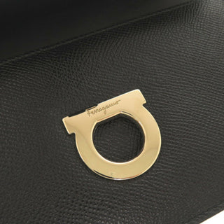 Salvatore Ferragamo - - - Salvatore Ferragamo -