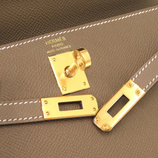 Hermès - Kelly 25 - Hermès Kelly 25