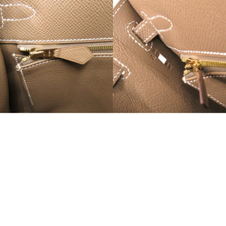 Hermès - Kelly 25 - Hermès Kelly 25