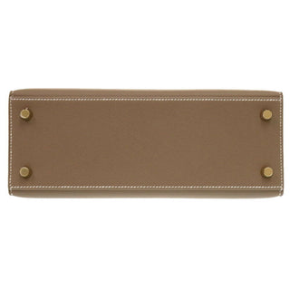Hermès - Kelly 25 - Hermès Kelly 25
