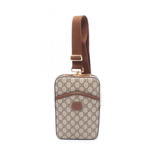 Gucci - Interlocking G - Gucci Interlocking G