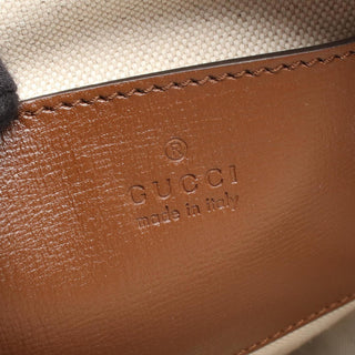 Gucci - Interlocking G - Gucci Interlocking G
