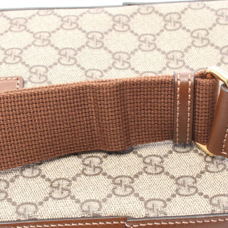 Gucci - Interlocking G - Gucci Interlocking G