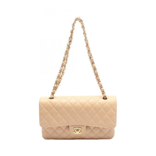 Chanel - Timeless - Chanel Timeless