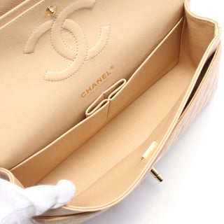 Chanel - Timeless - Chanel Timeless