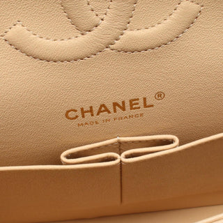 Chanel - Timeless - Chanel Timeless