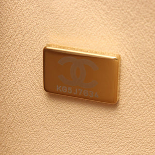 Chanel - Timeless - Chanel Timeless