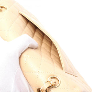 Chanel - Timeless - Chanel Timeless