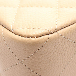 Chanel - Timeless - Chanel Timeless
