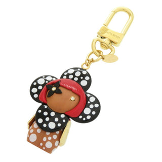 Louis Vuitton - Vivienne - Louis Vuitton Vivienne