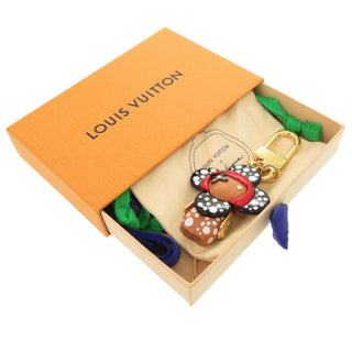 Louis Vuitton - Vivienne - Louis Vuitton Vivienne