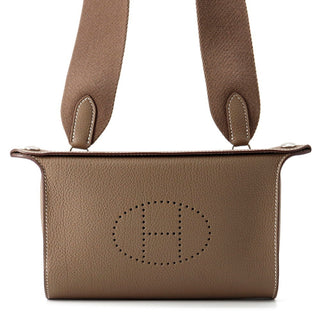 Hermès - -- - Hermès --
