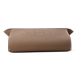 Hermès - -- - Hermès --