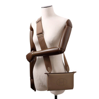 Hermès - -- - Hermès --