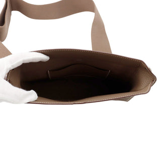 Hermès - -- - Hermès --