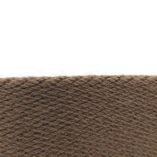 Hermès - -- - Hermès --