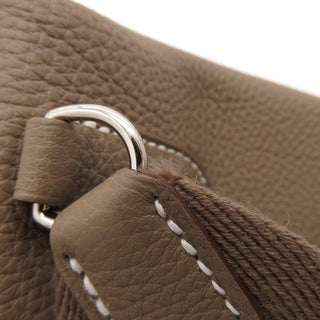 Hermès - -- - Hermès --