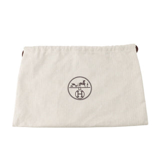 Hermès - -- - Hermès --